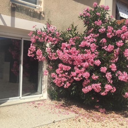 Gite De La Foye - Le Magnolia Combrand Εξωτερικό φωτογραφία